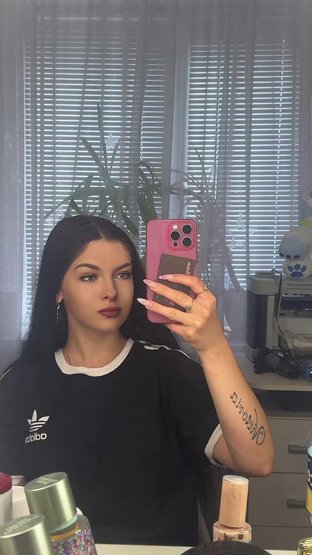 @Сучка💋❤️💋❤️