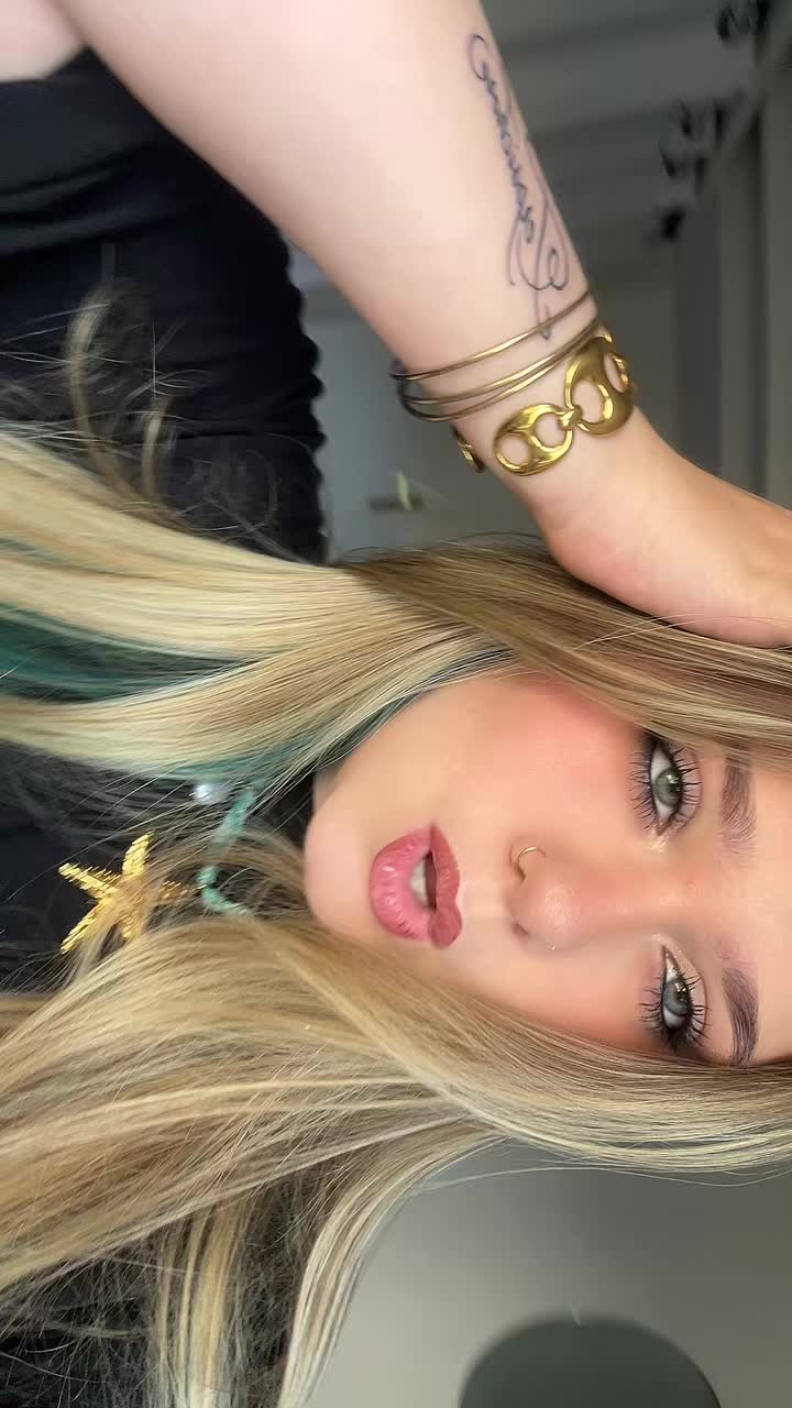 @𝓒𝓱&ordf;