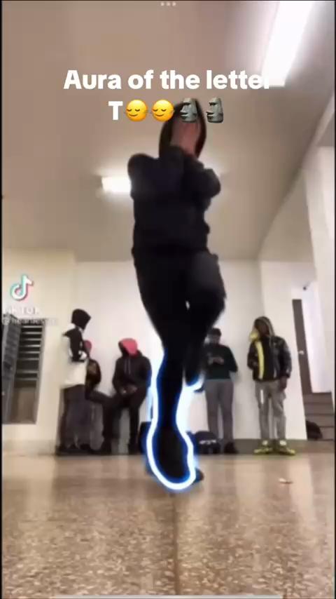 @showeringempathy05