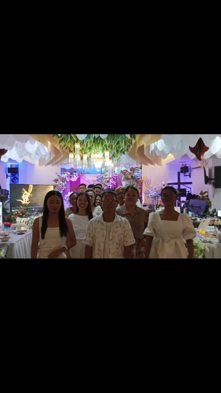 @Kaye Angob