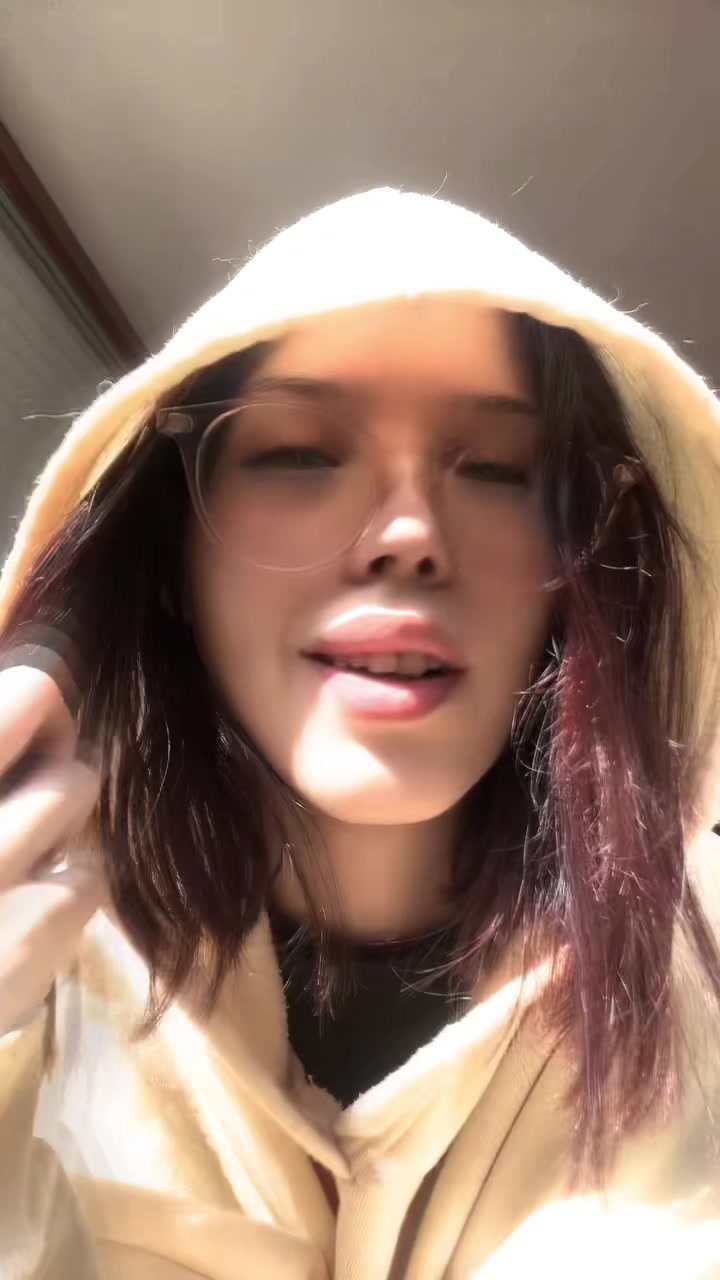 @🐉