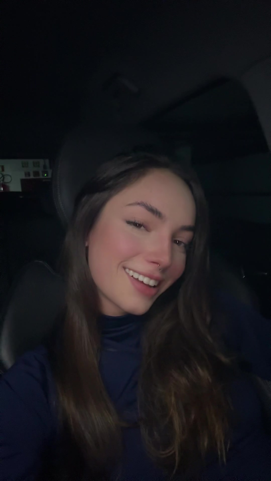 @Kporcides