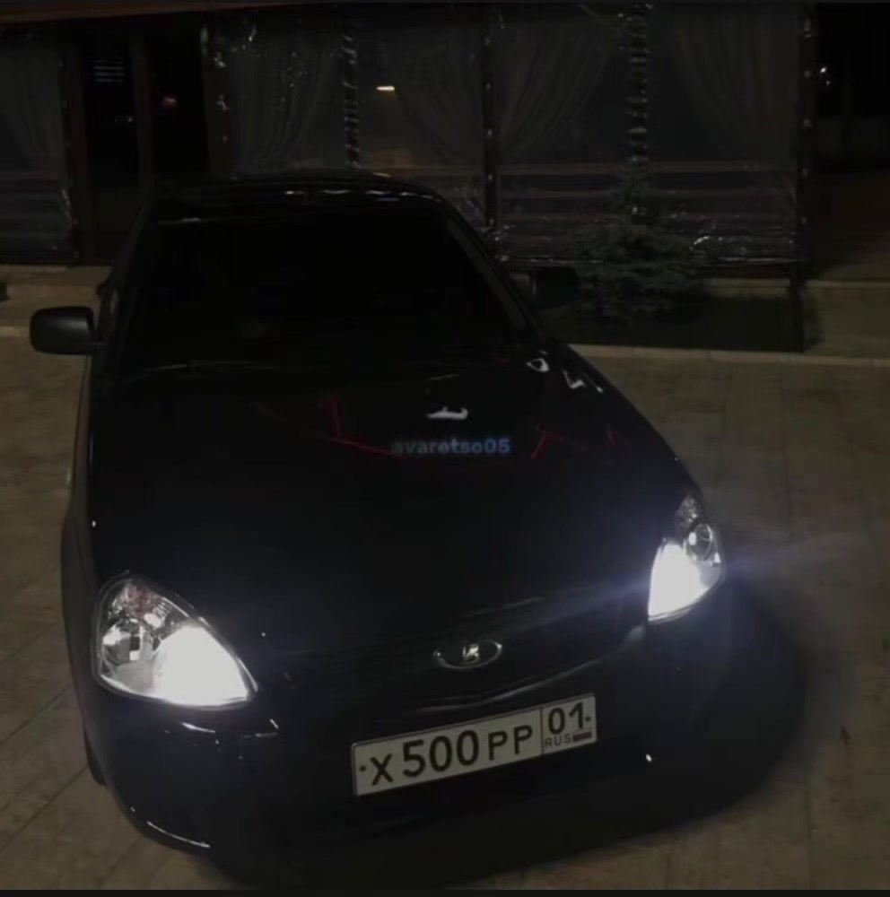 @gasanbekovv05