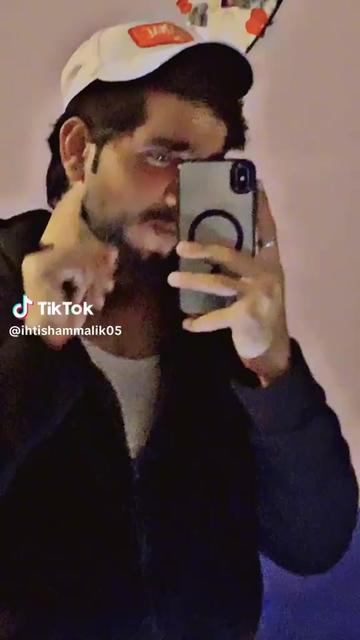 @SAHIBZADA