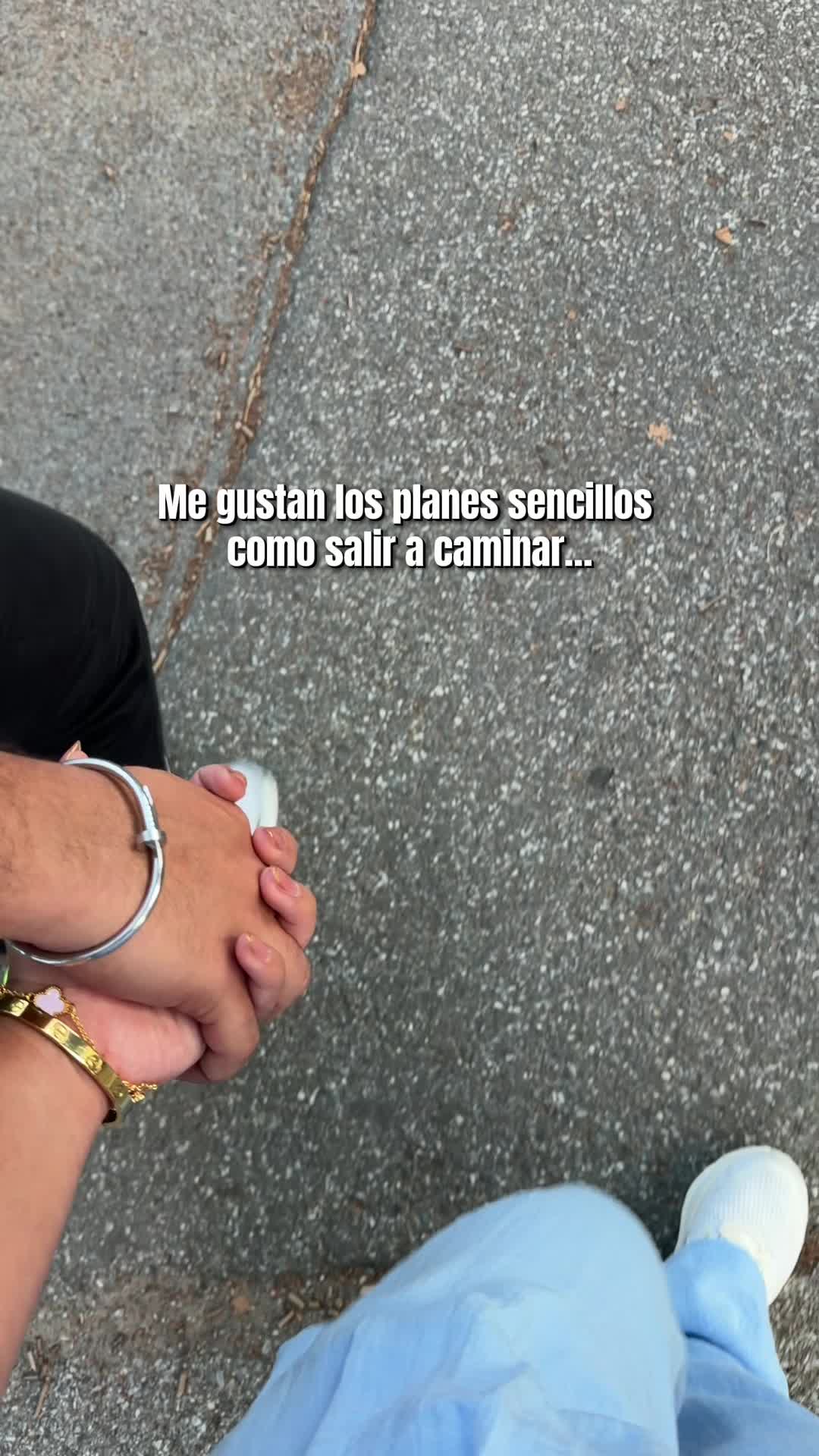 @Damary Gutiérrez