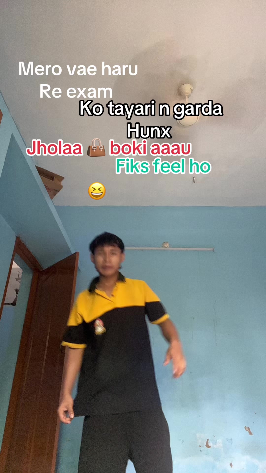 @jodsaa15🇳🇵