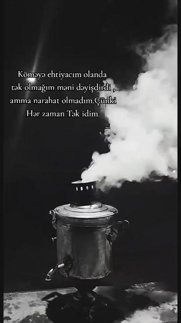 @cənab