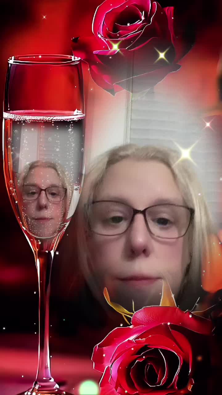 @Anitaholg