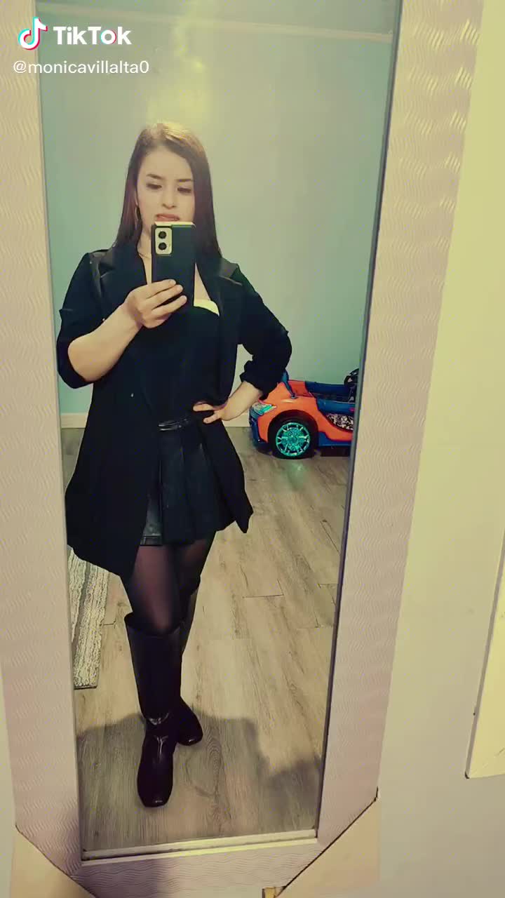 @monicachajon