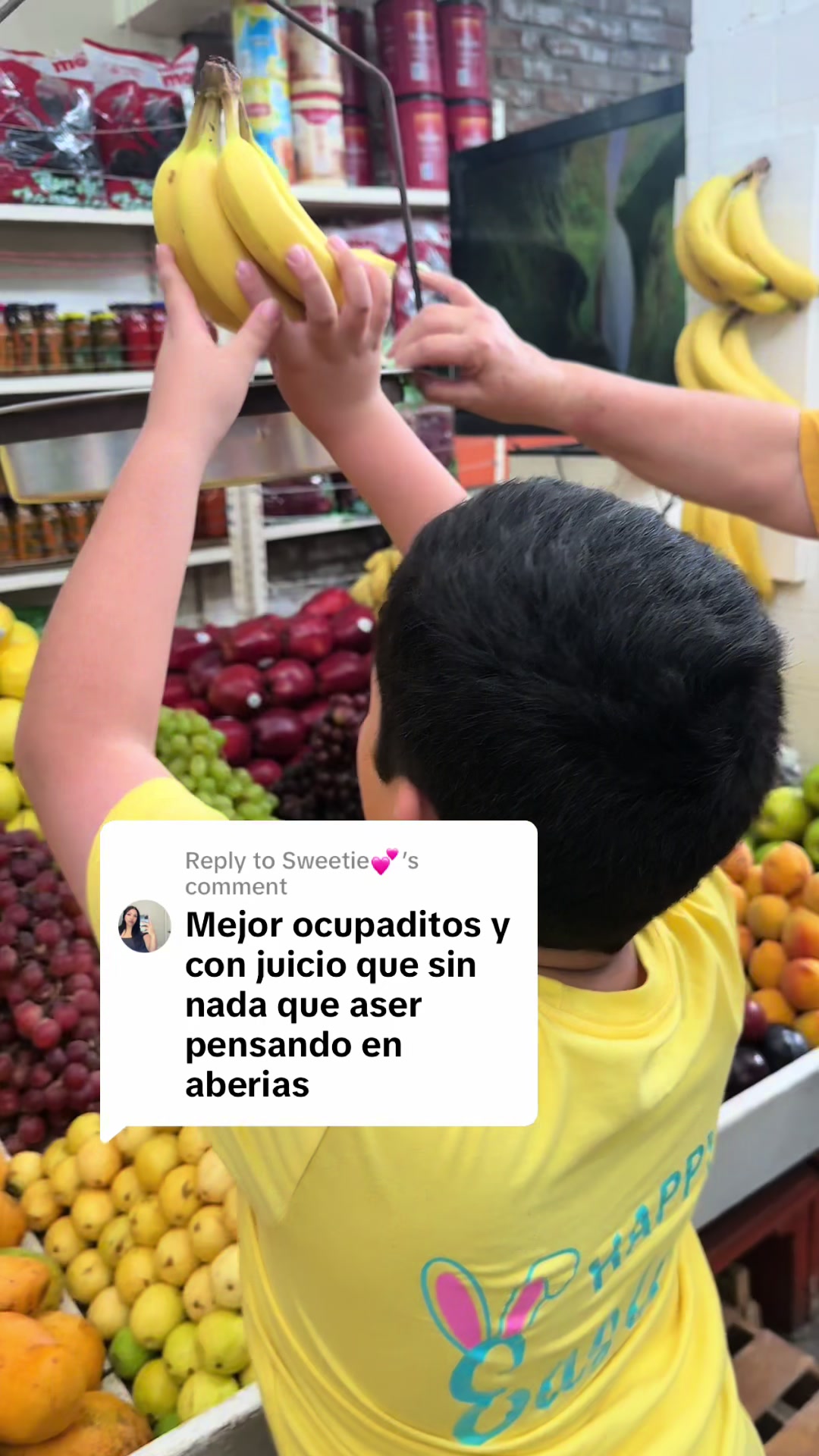 @ALE