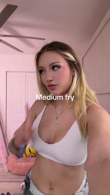 @Ros