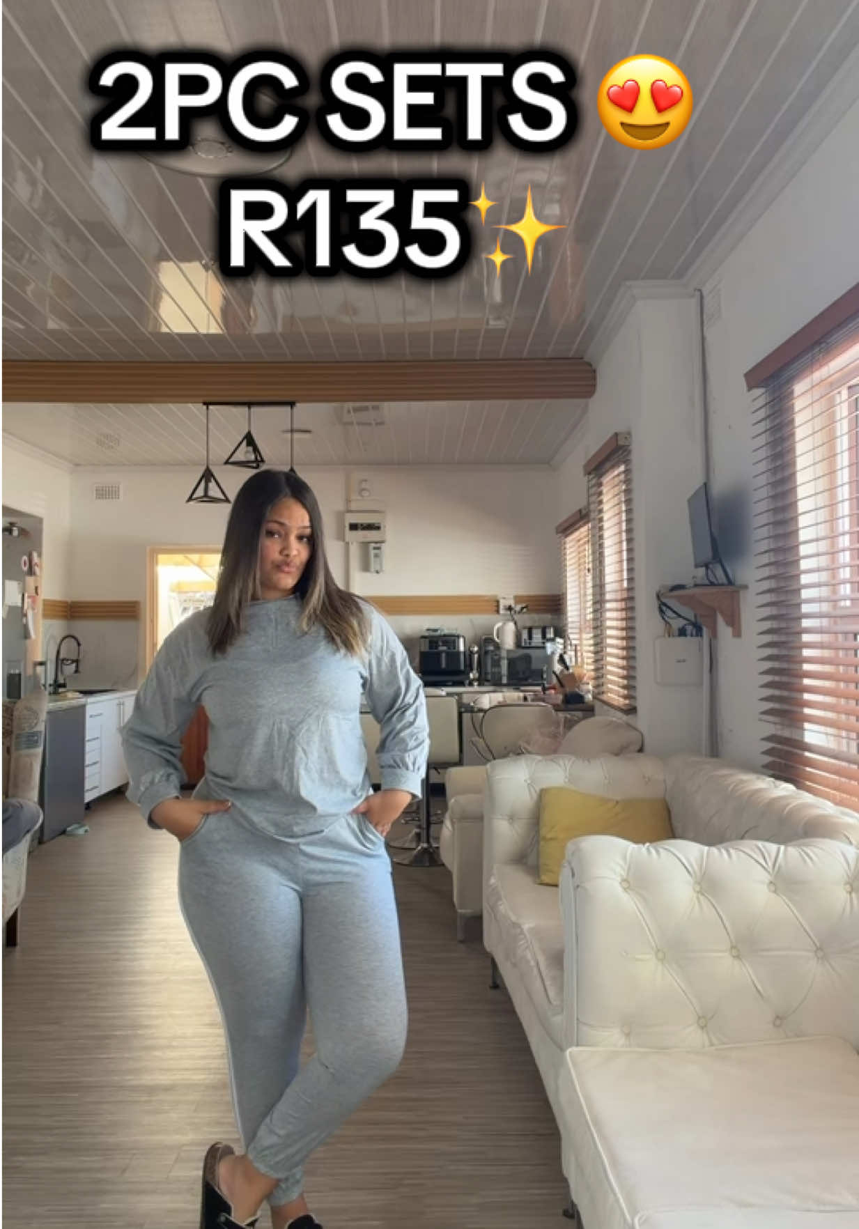 @mimis.bargain.palace