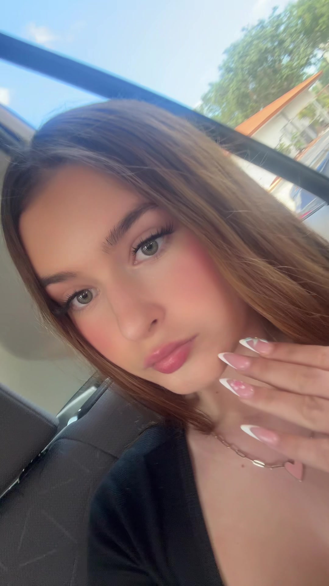 @leavemialone