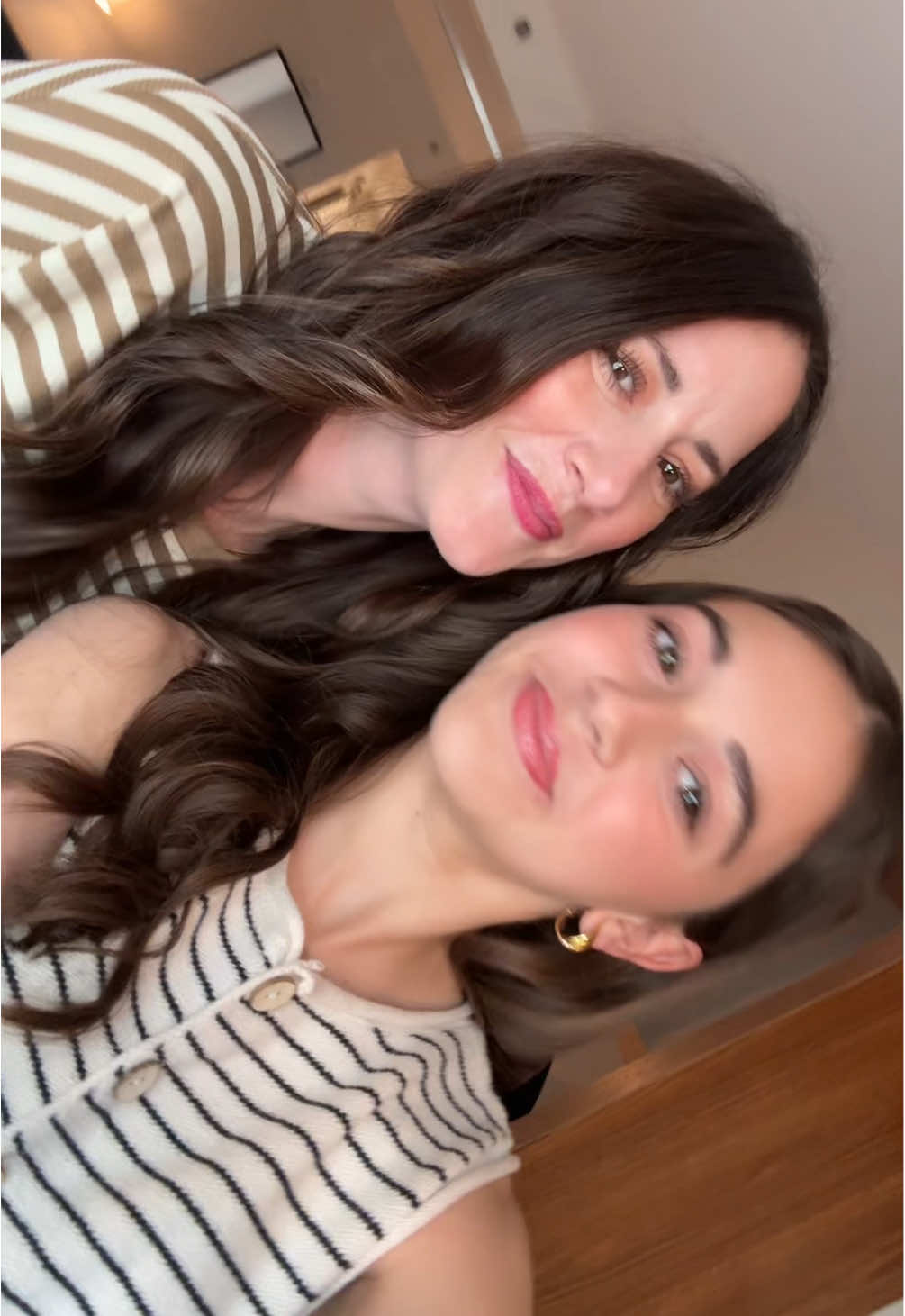 @✨maranda✨