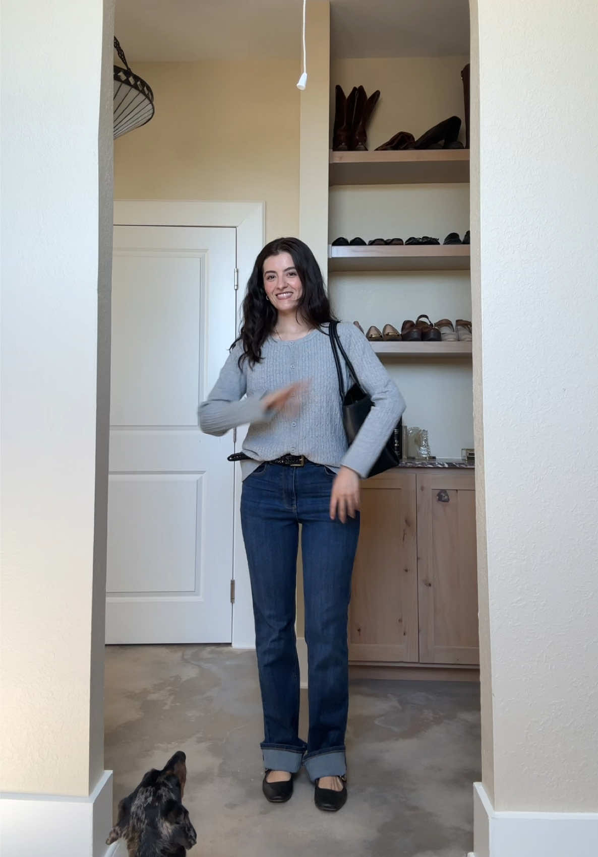 @juliezeneth