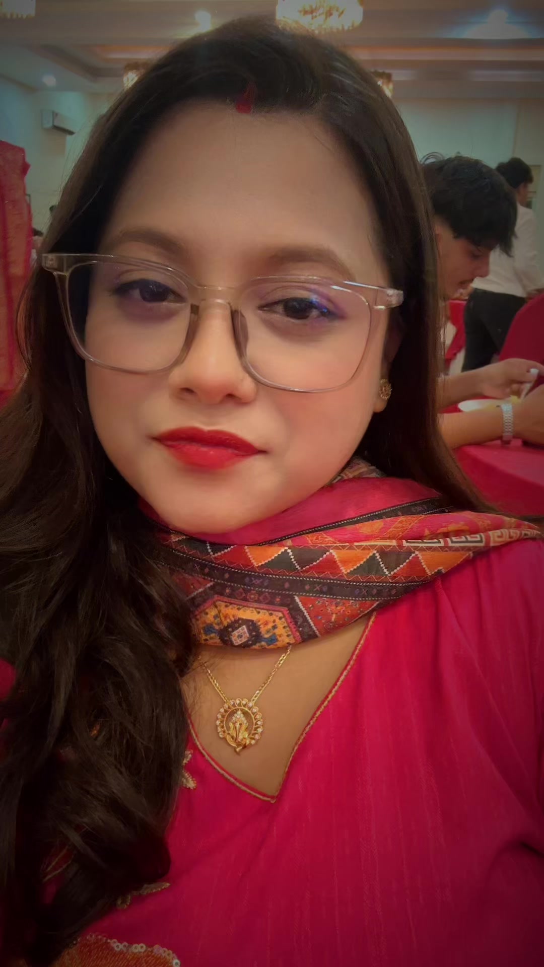 @Prashana Stha Rajbhandari
