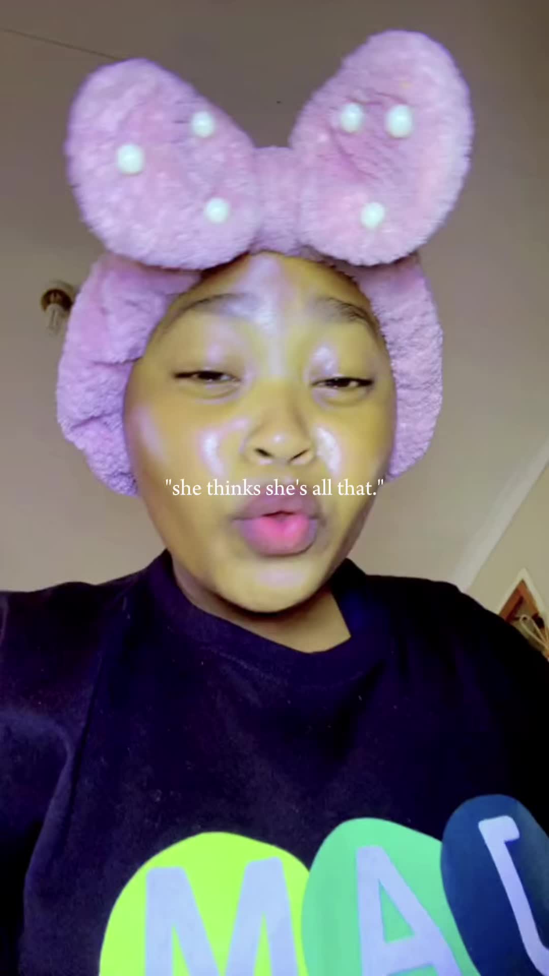 @xoxo_rele5
