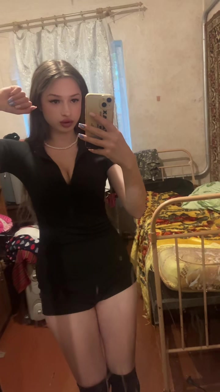 @Barbieka🩷