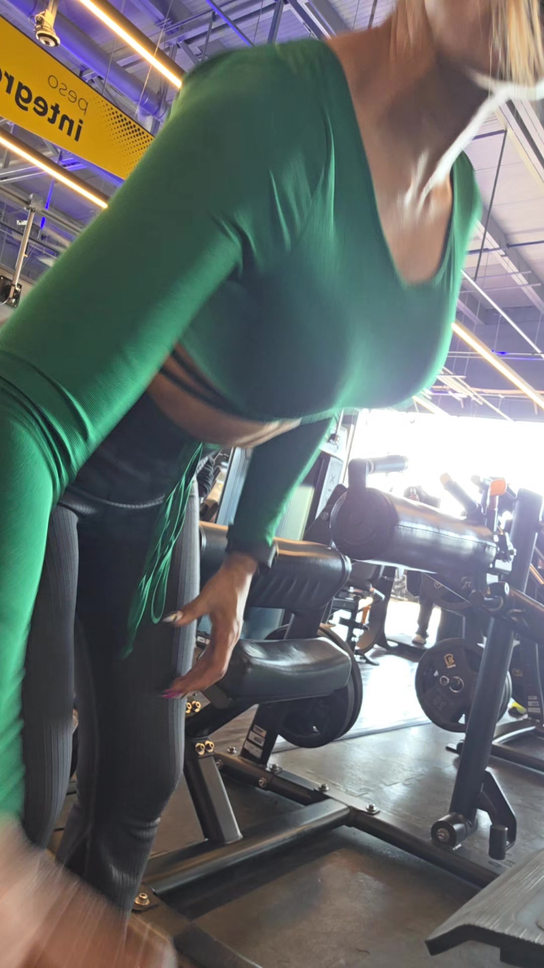 @Bárbara Canela