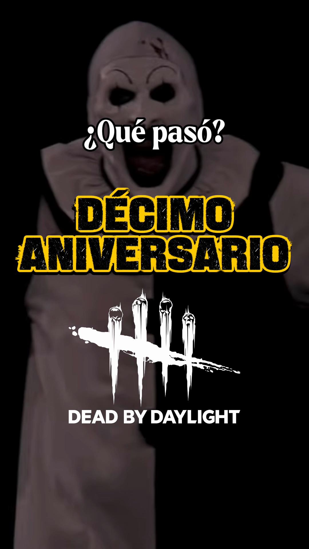 @Kyoi DBD🐈&zwj;⬛