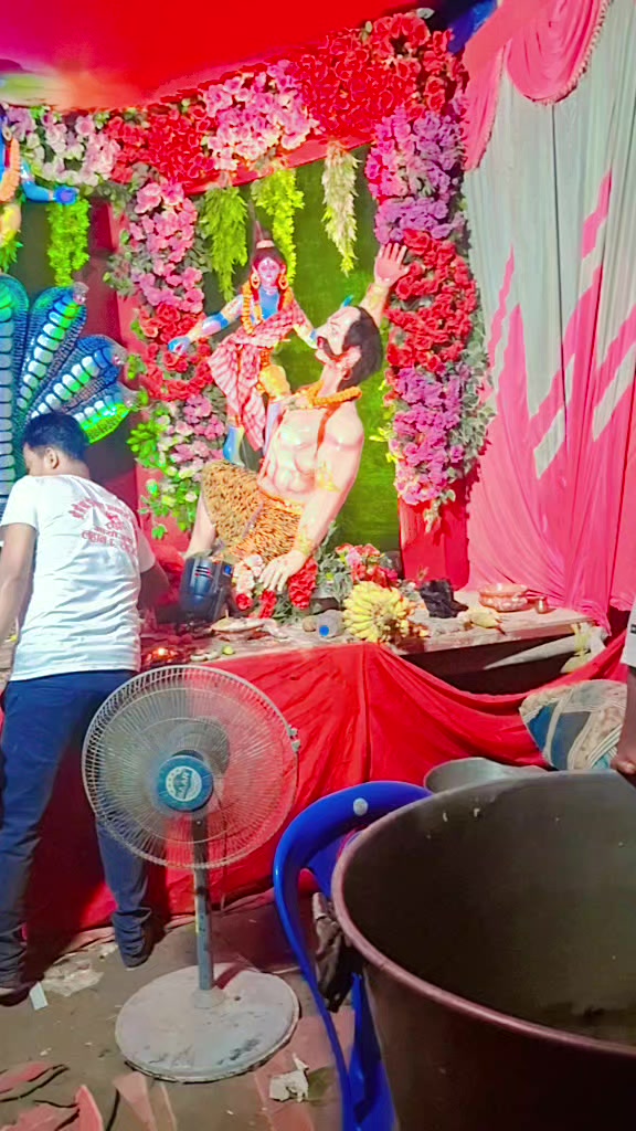 @subhadrapradipyad