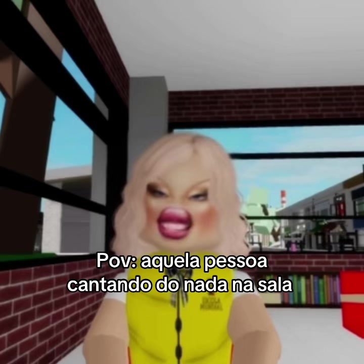 @Xiao Beauty