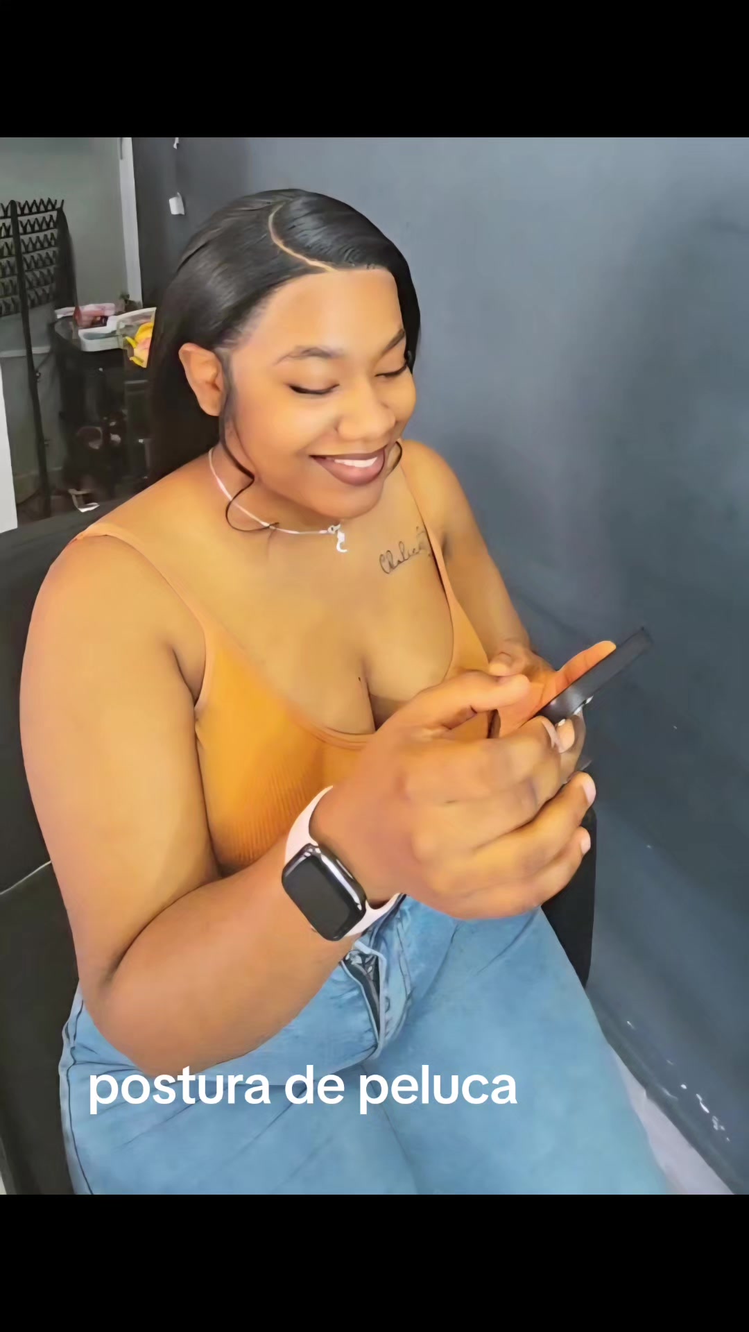 @jasminehair