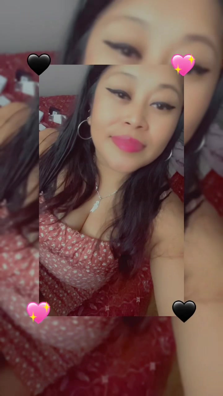 @nena👻sexy
