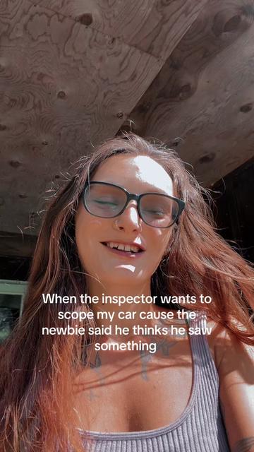 @Bugsy❤️