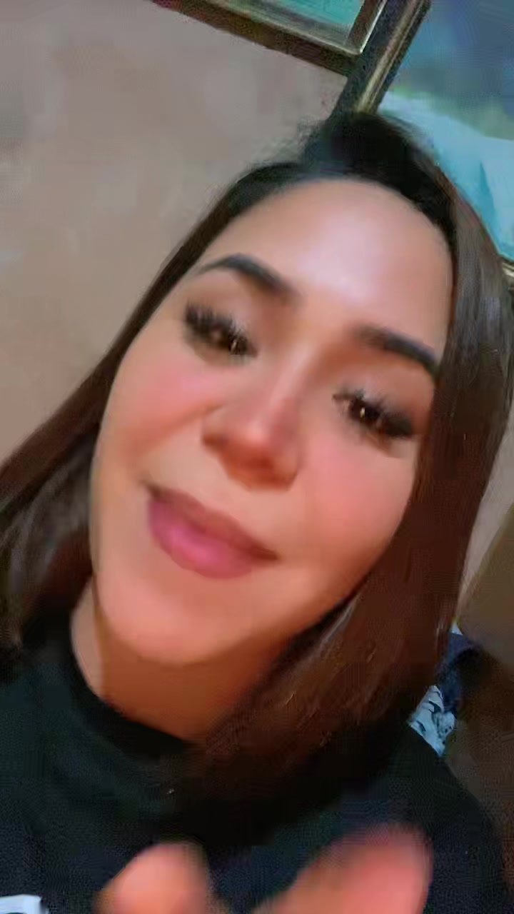 @Liindaa Coronado