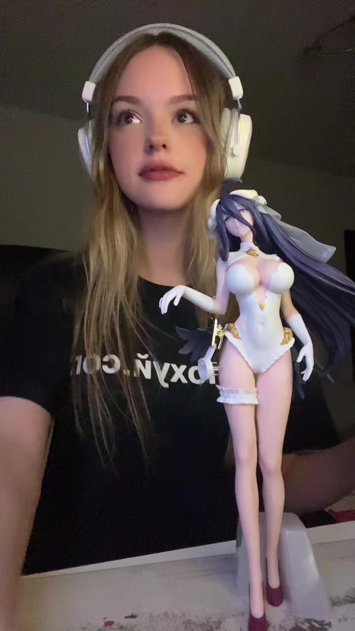 @тгк злаязлата