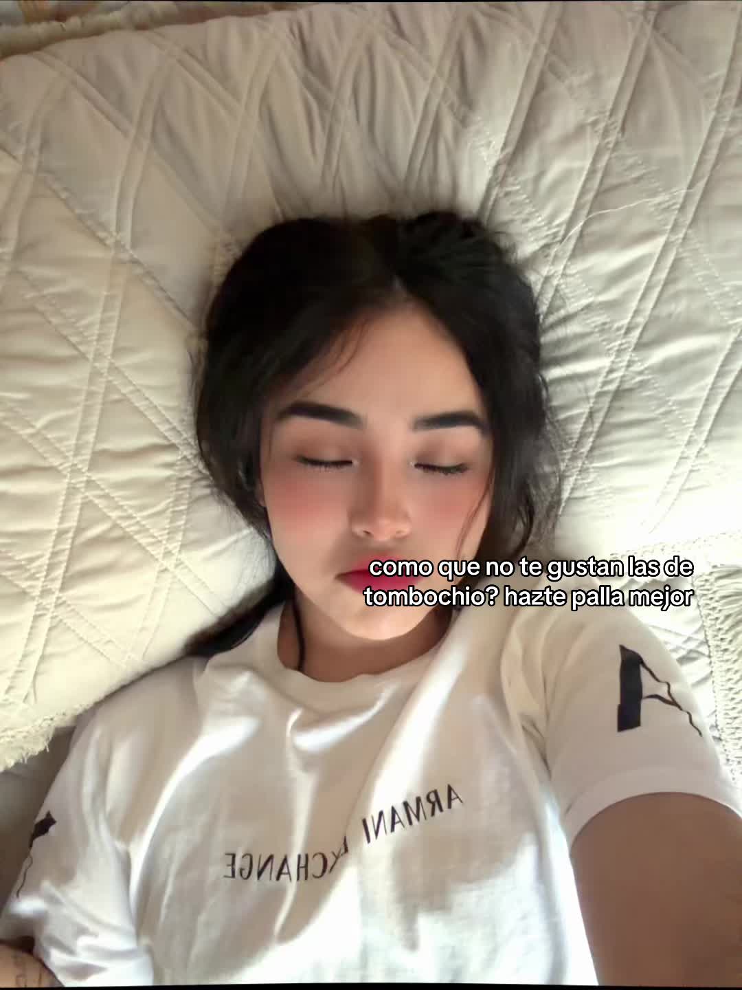 @Iselaa