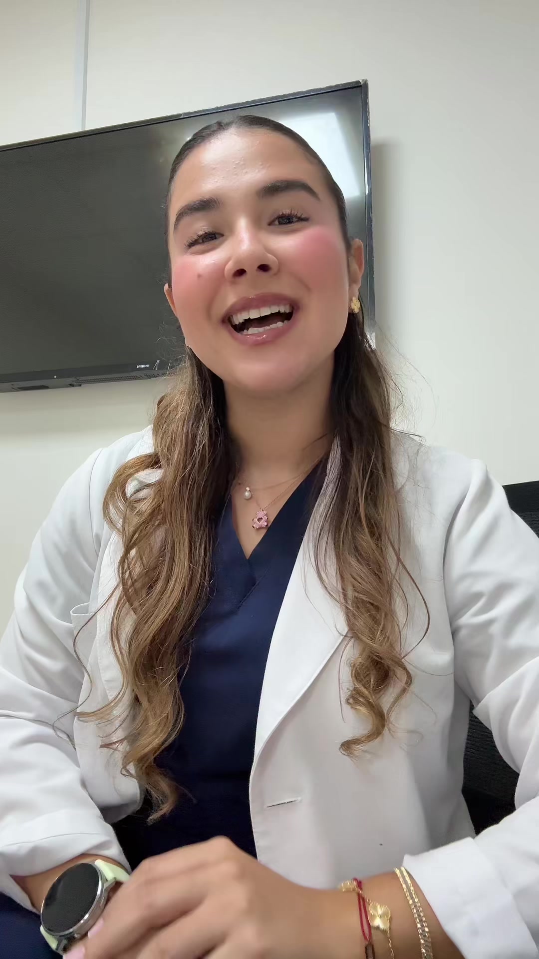 @Dr. Hanadi