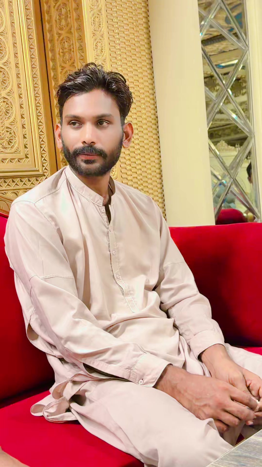 @Sufyan