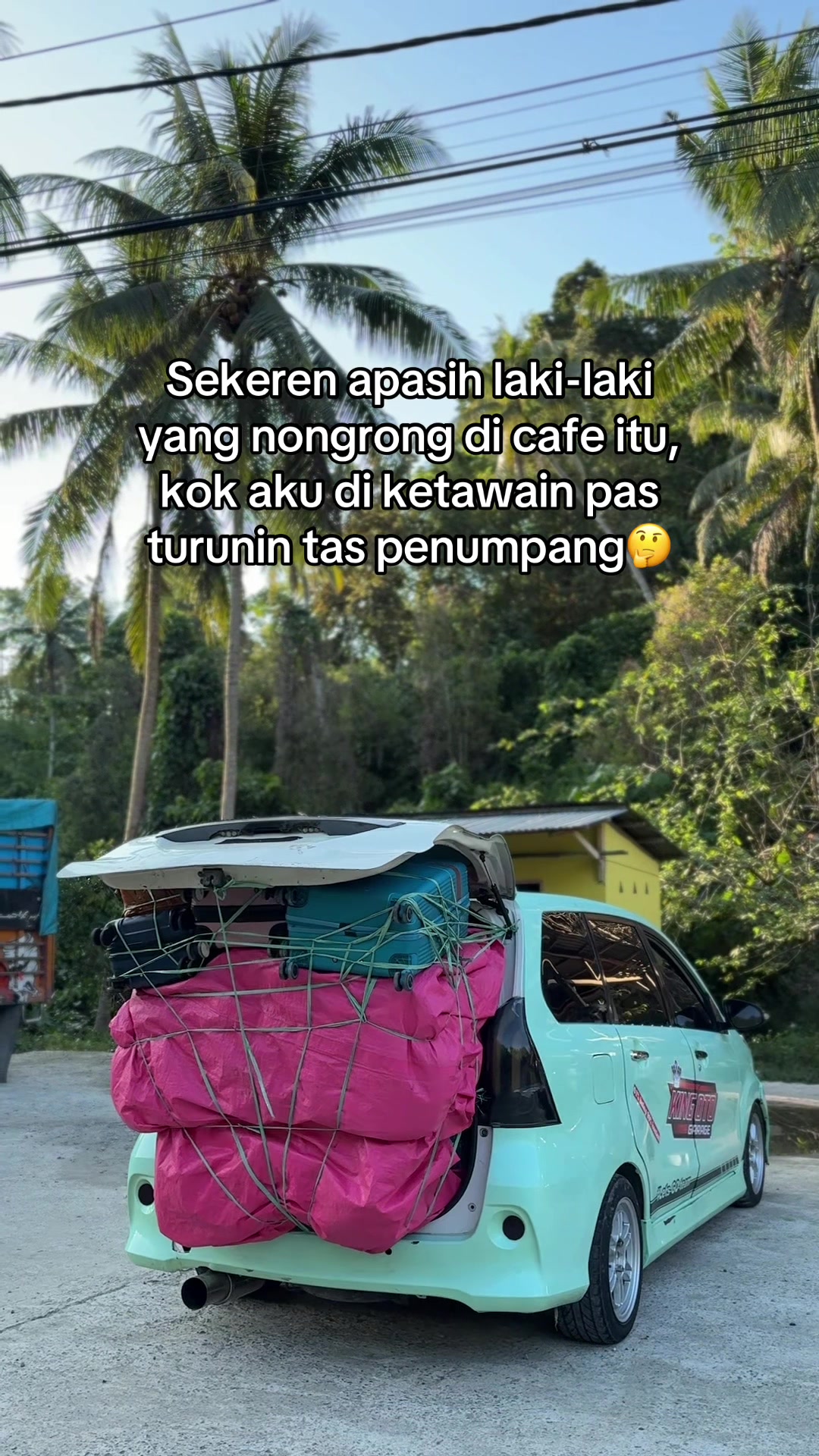 @XeniaVeloz22🔰