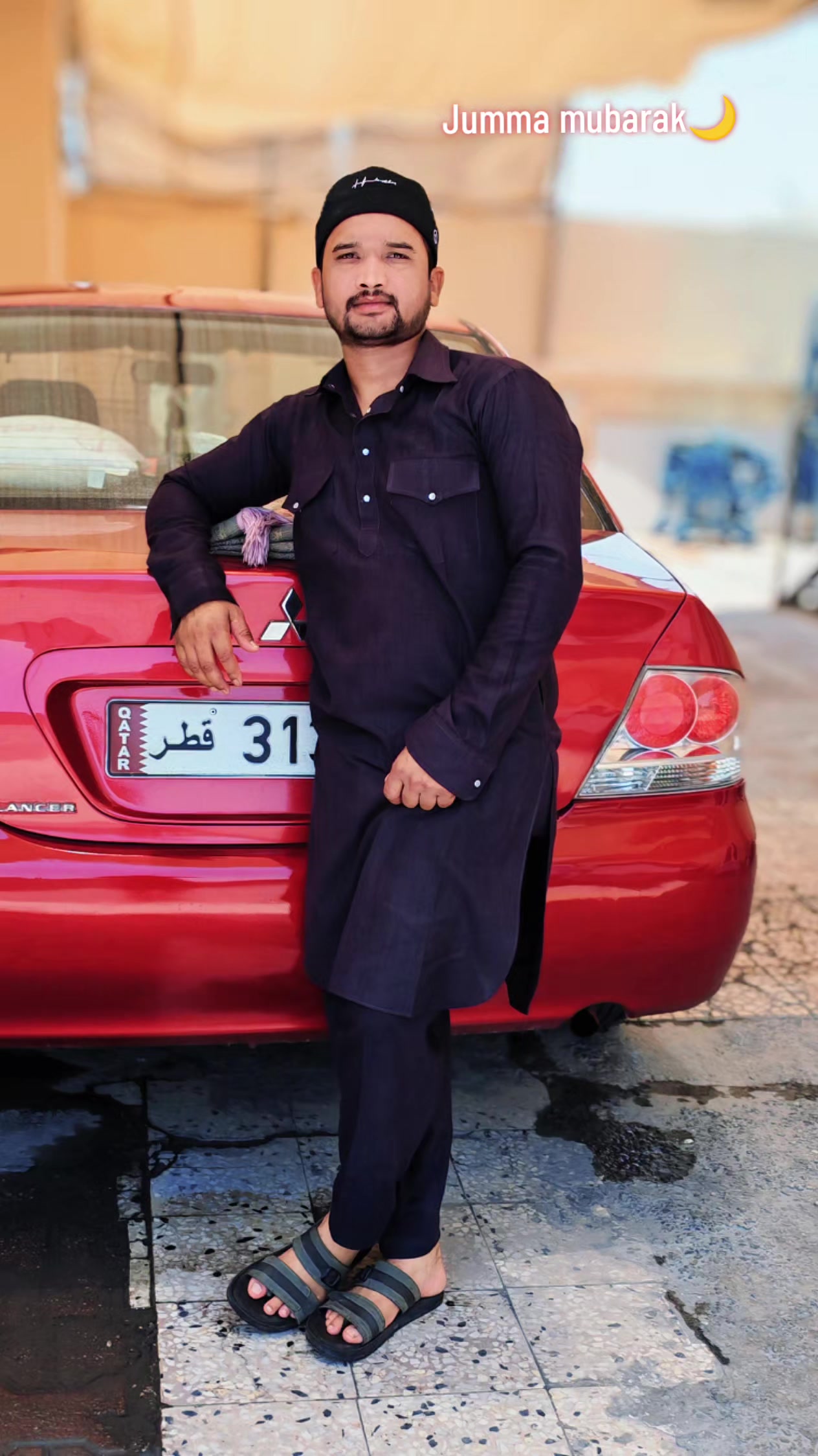 @❣️كليم أنصاري❣️