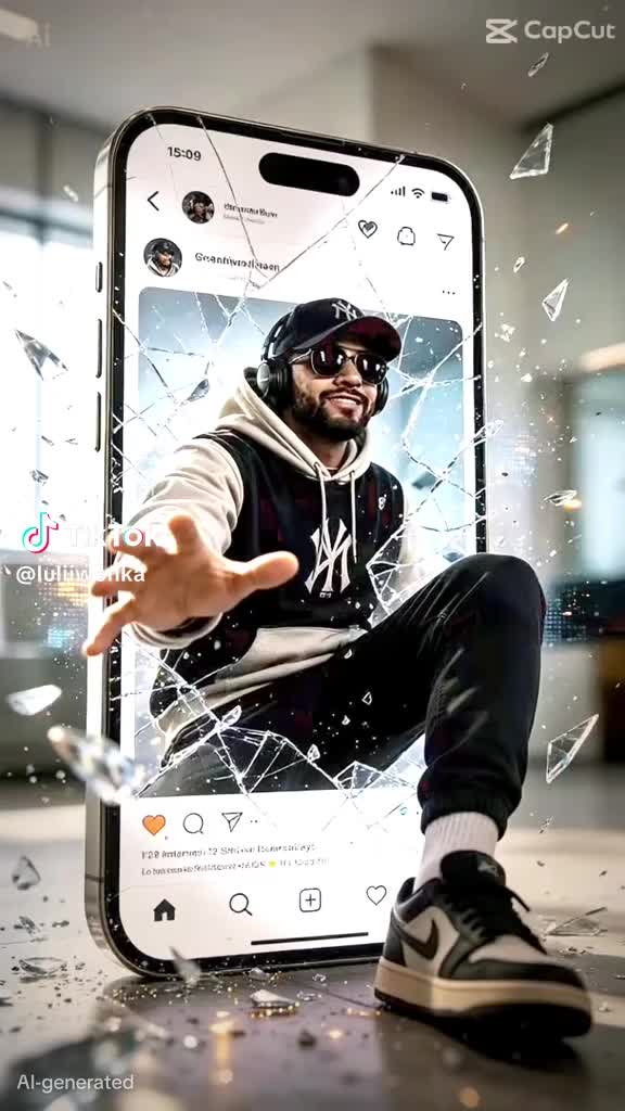 @Yass🔥🎤kifow🎧🔥