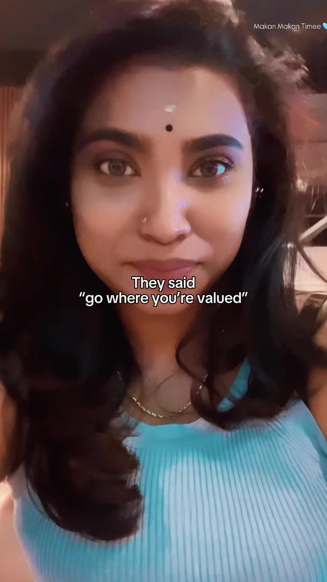 @Priya Ravithiran 🧿
