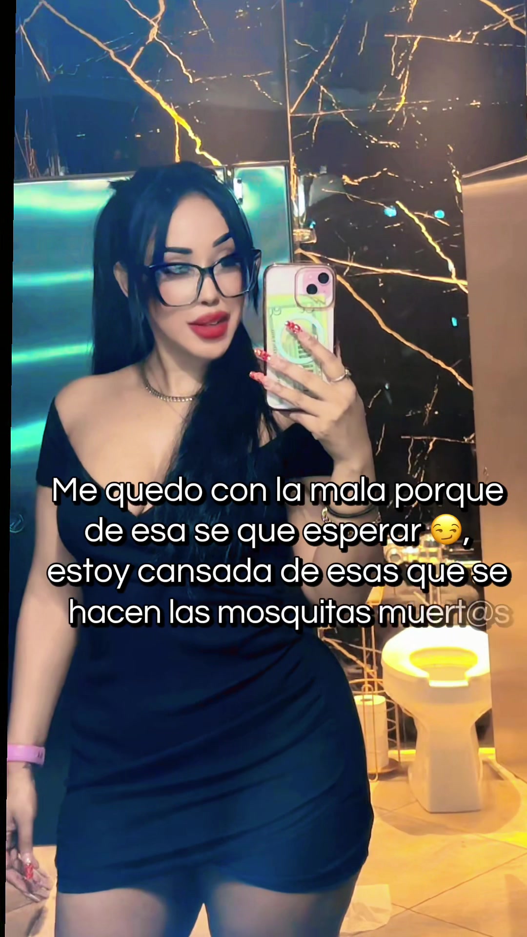 @morenazadefuego92oficial🍯🤍