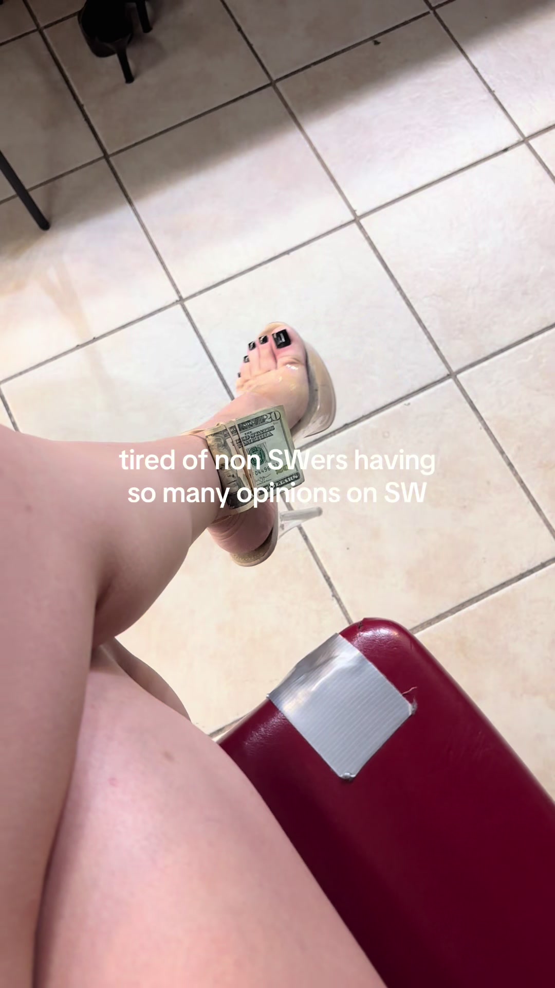 @barbiegotstackz
