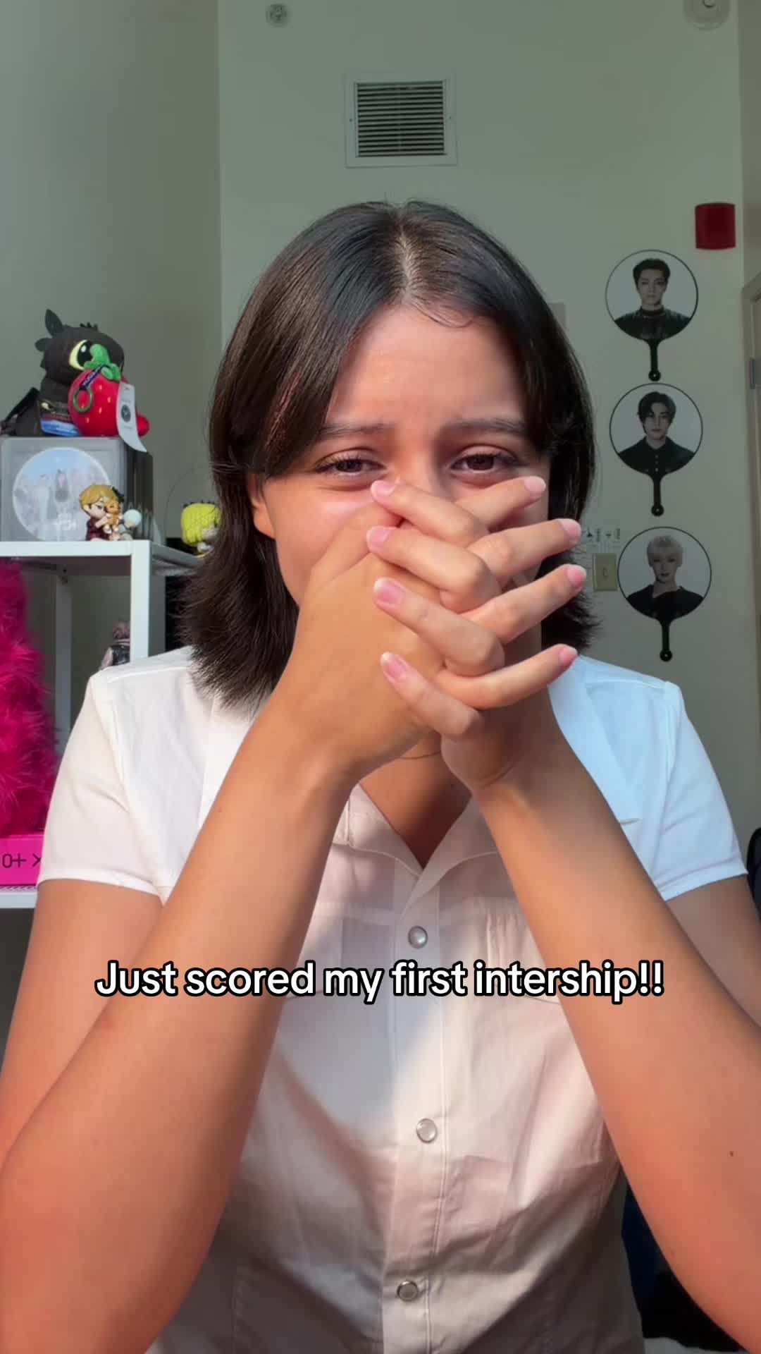 @ava