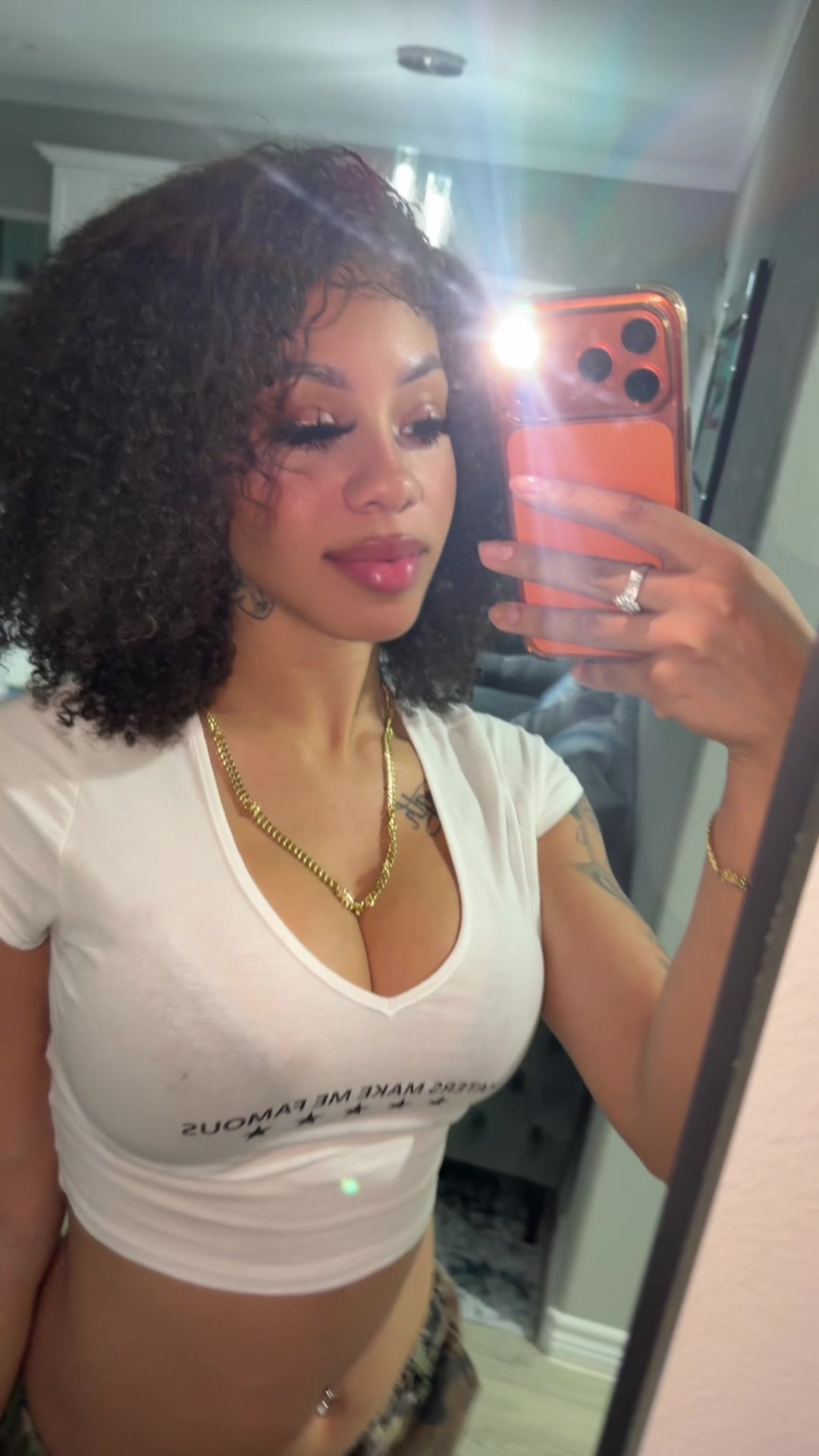@⭐️