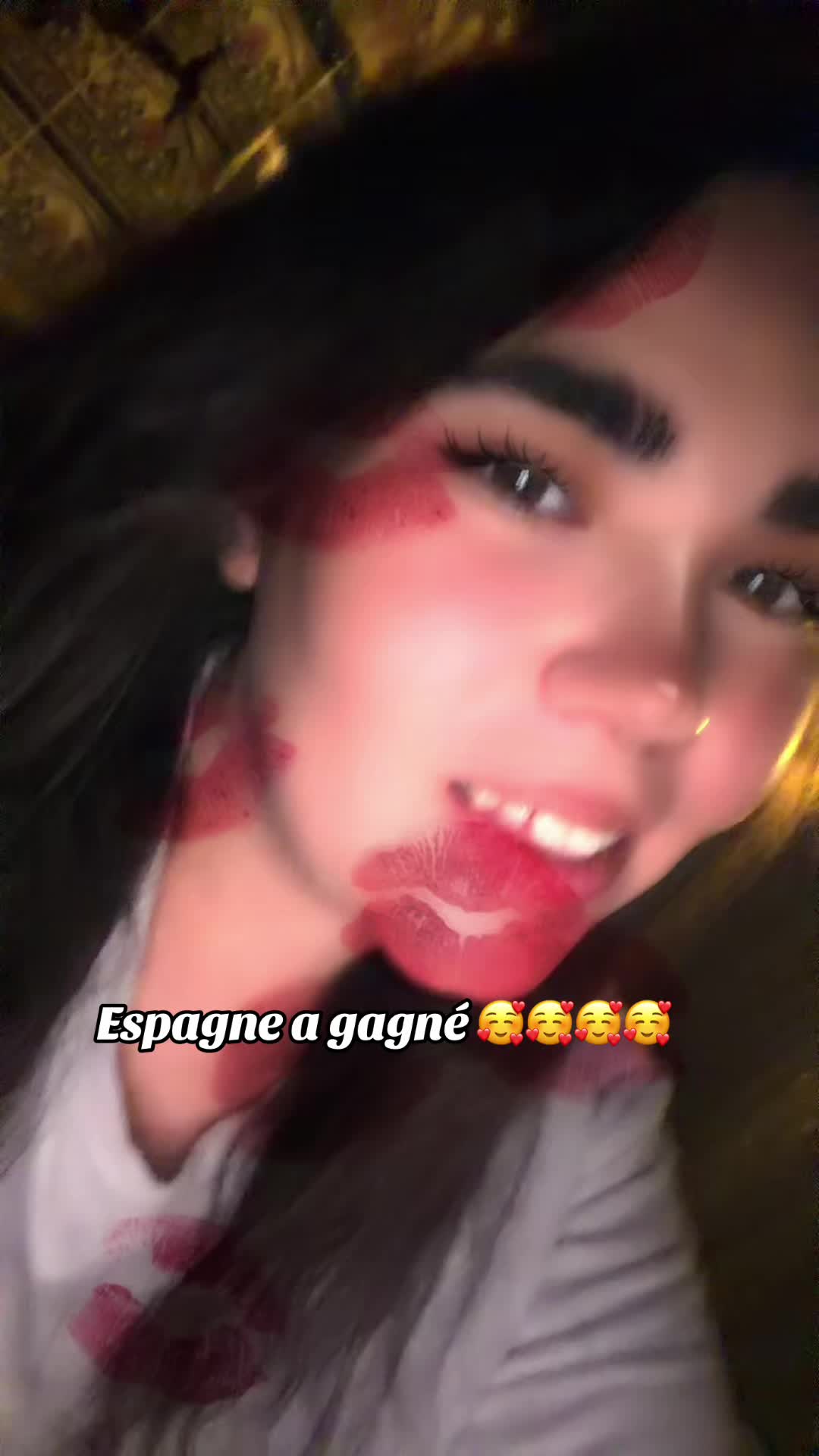 @🌈🦋Wlw Du Sud🦋🌈