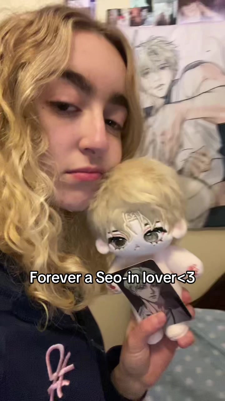 @morgana