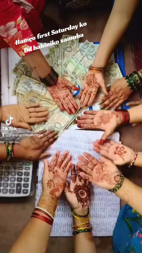 @Keshima❤️Chandra🇳🇵🇮🇳⚔️
