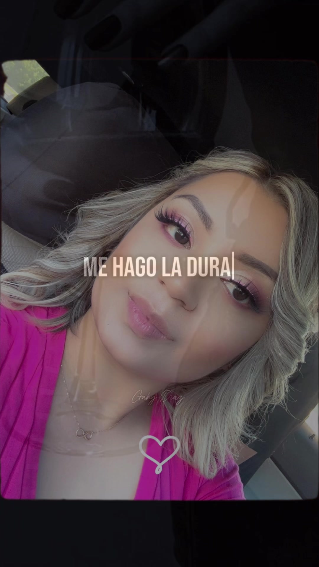 @KarlaUribe18