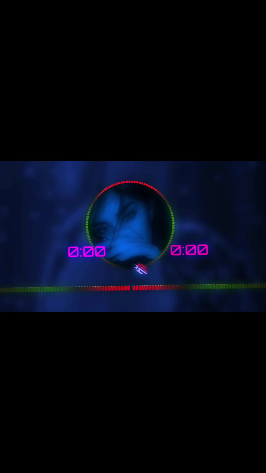 @𝐈𝐓'𝐒 𝐑𝐀𝐌𝐈