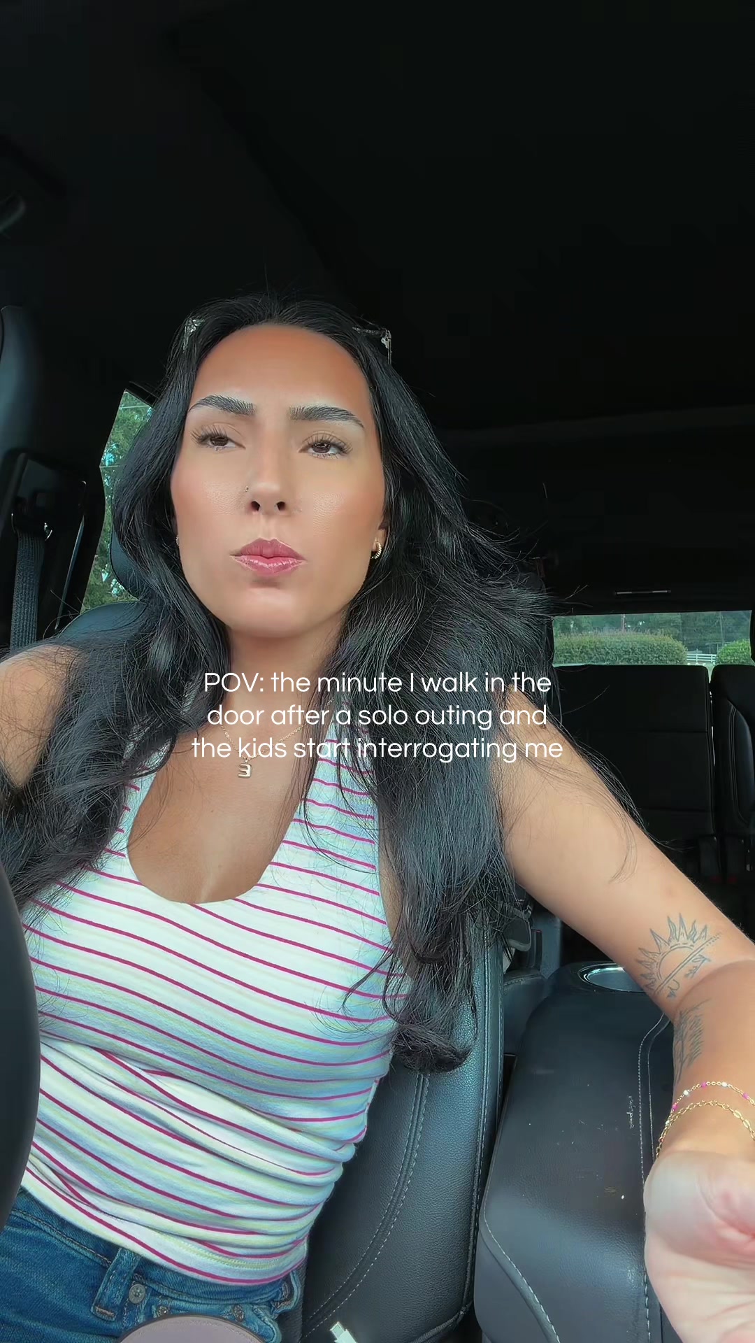 @Elina Sae Howard