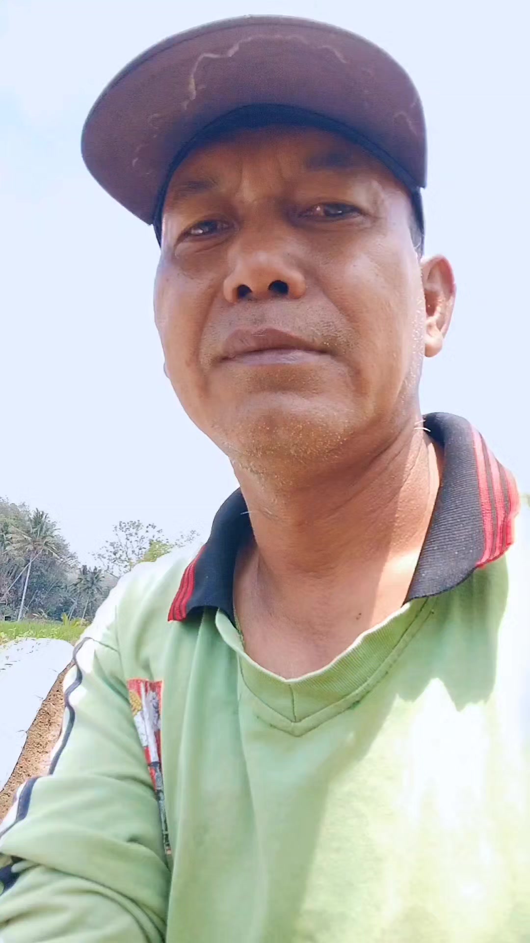 @PORTAL BABINSA