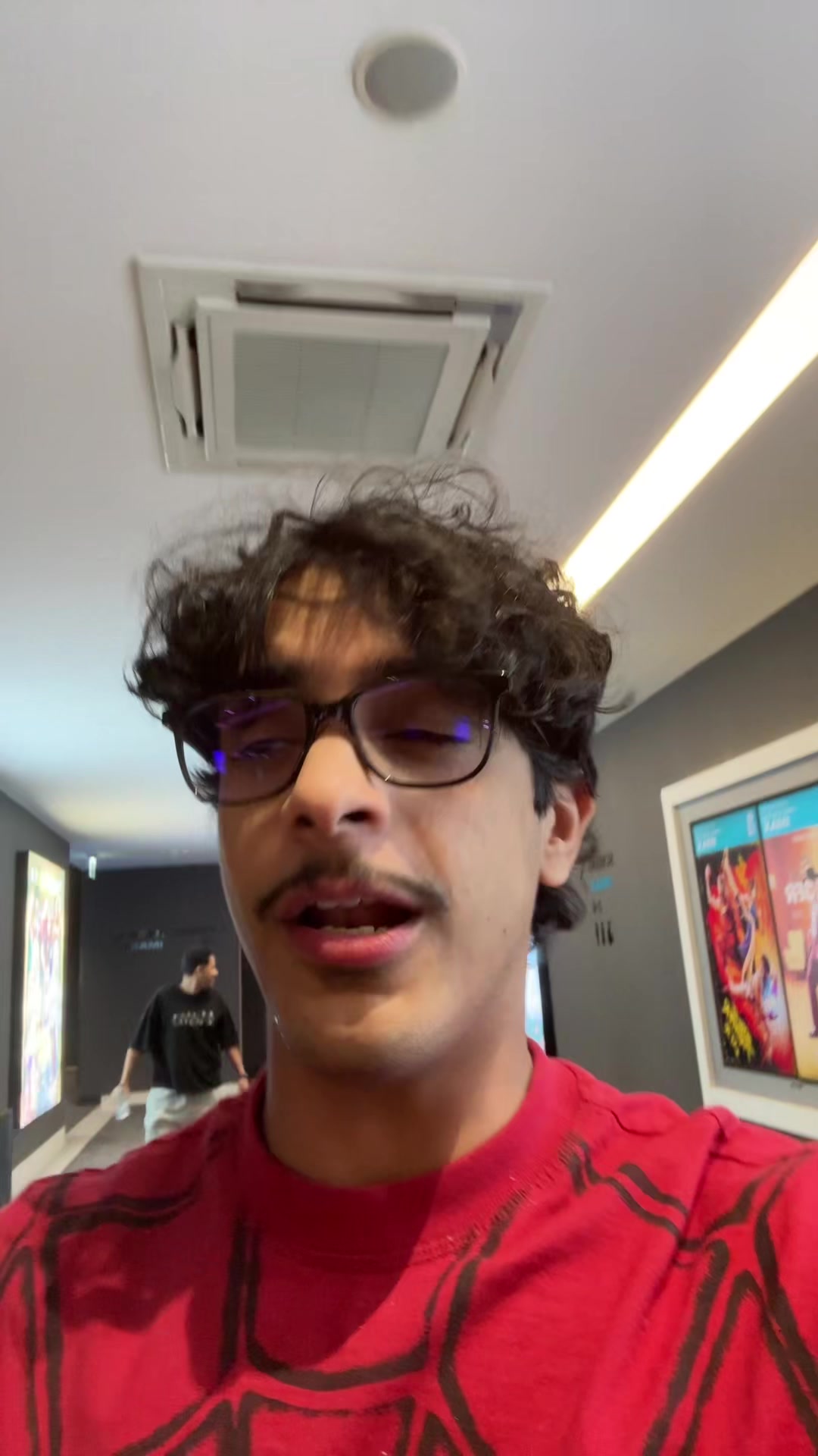 @Zaid Fahad | زيد